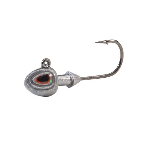 BERKLEY Fusion19 Hybrid Jighead