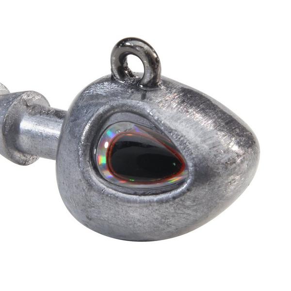 Berkley Fusion19 Hybrid Jighead