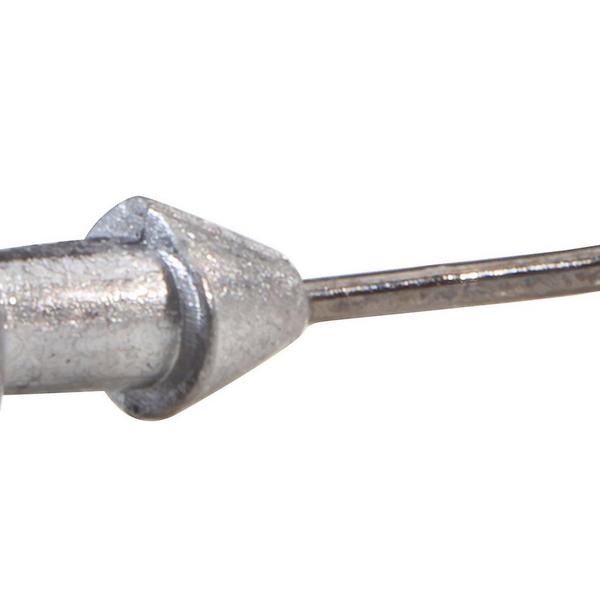 Berkley Fusion19 Hybrid Jighead