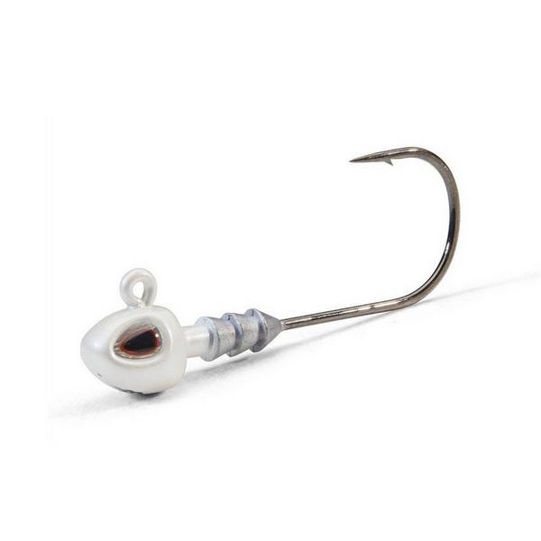 Berkley Fusion19 Hybrid Jighead