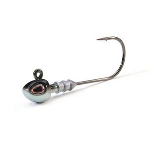 Fish Head - Berkley Fusion19 Hybrid Jighead