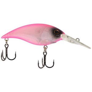 Pink Pearl - Berkley Money Badger Crankbait