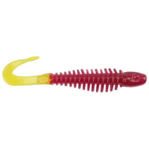 PowerBait Curly Bones - Primary Image