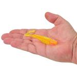 PowerBait Curly Bones - Thumbnail 3 of 4