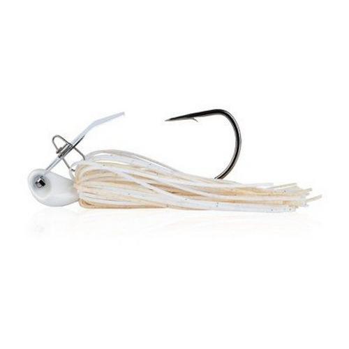Berkley SlobberKnocker Bladed Jig - Primary Image