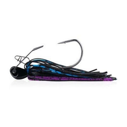 Berkley SlobberKnocker Bladed Jig - Primary Image