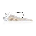 Berkley SlobberKnocker Bladed Jig - Thumbnail 2 of 3