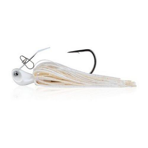 Berkley SlobberKnocker Bladed Jig - Primary Image