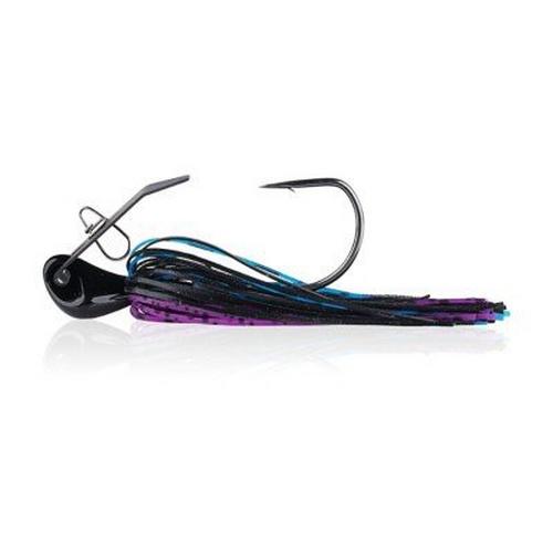 Berkley SlobberKnocker Bladed Jig - Primary Image