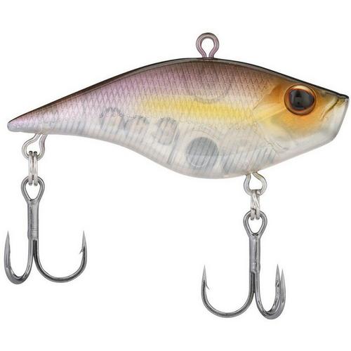 Berkley Warpig - Primary Image