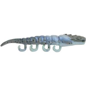 Molting Shrimp - Saltwater Turbo Shrimp