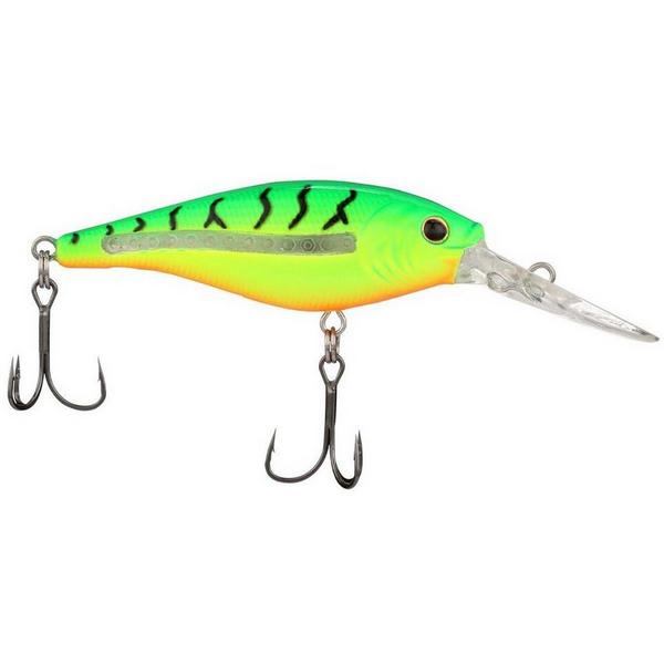 Berkley Scented Flicker Shad Crankbait