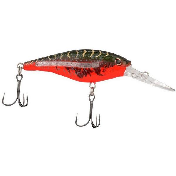 Berkley Scented Flicker Shad Crankbait