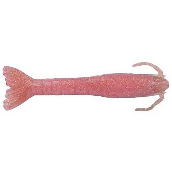 Gulp! Saltwater Shrimp