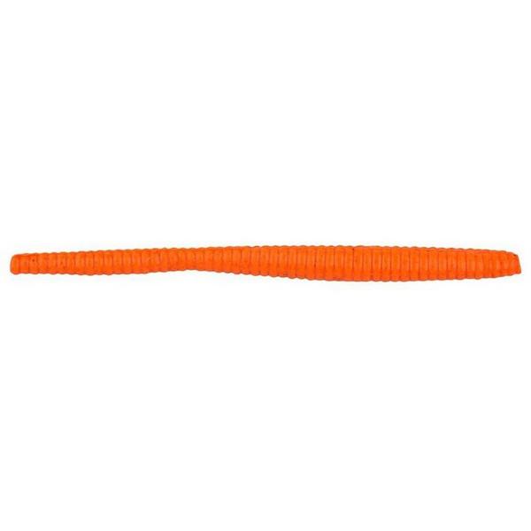 Berkley Gulp! Floating Trout Worm