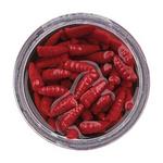 Gulp! Alive! Waxies - Thumbnail 2 of 4