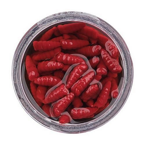 Gulp! Alive! Waxies - Primary Image