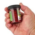 Gulp! Alive! Waxies - Thumbnail 3 of 4