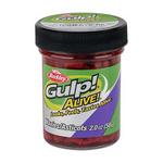 Gulp! Alive! Waxies - Thumbnail 4 of 4