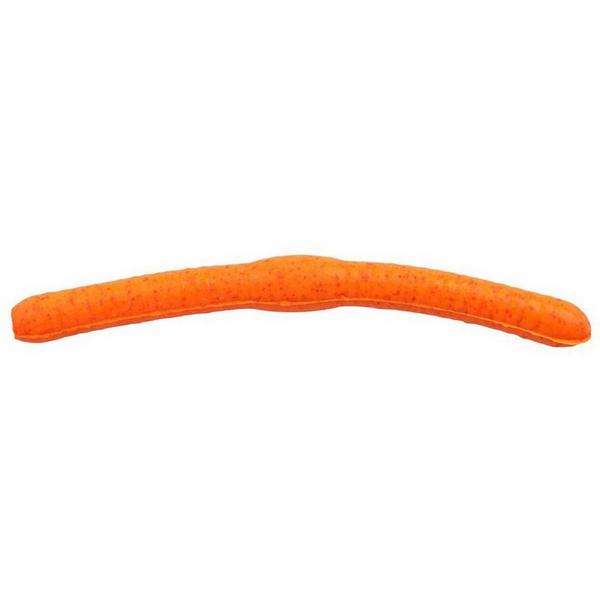 BERKLEY Gulp!®Alive! Fat Floating Trout Worm