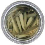 Gulp! Alive! Minnow - Thumbnail 2 of 4