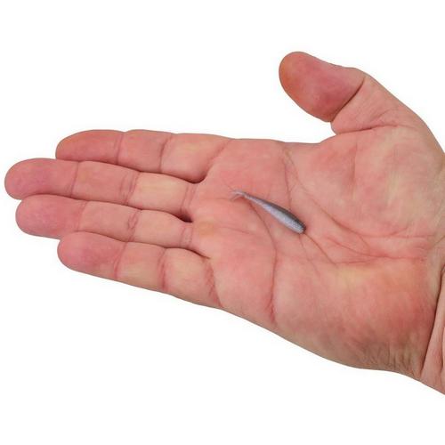 Gulp! Alive! Minnow - Primary Image