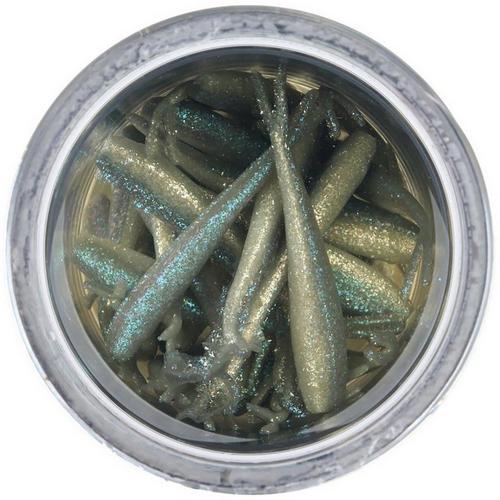 Gulp! Alive! Minnow - Primary Image