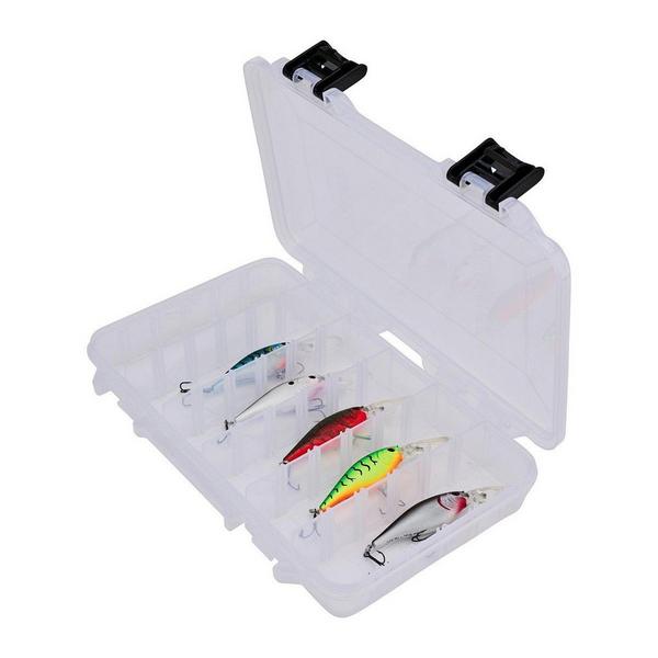 Berkley Flicker Shad® Trolling Crankbait