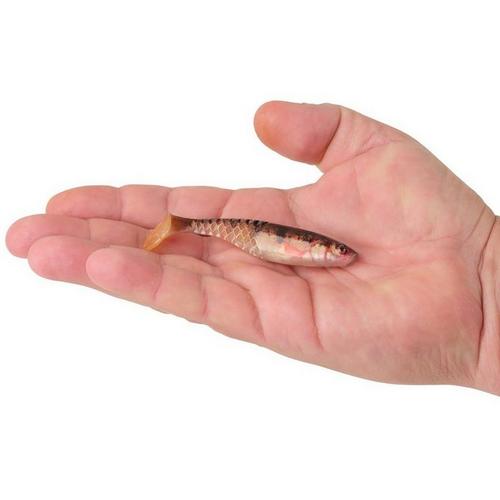 PowerBait Paddlin' PowerStinger - Primary Image