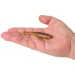 PowerBait Paddlin' PowerStinger - Thumbnail 2 of 3