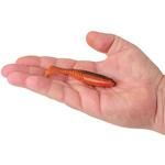 PowerBait Paddlin' PowerStinger - Thumbnail 2 of 3