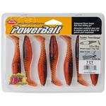 PowerBait Paddlin' PowerStinger - Thumbnail 3 of 3