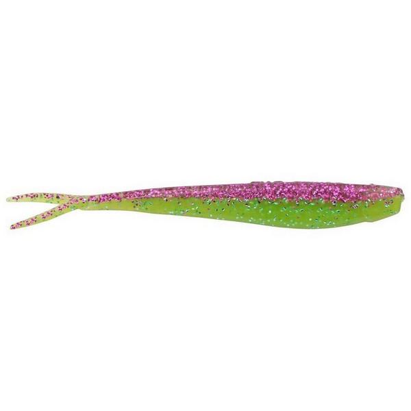 BERKLEY PowerBait Minnow 3
