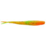 Berkley PowerBait Minnow 1" or 2" - Thumbnail 1 of 3