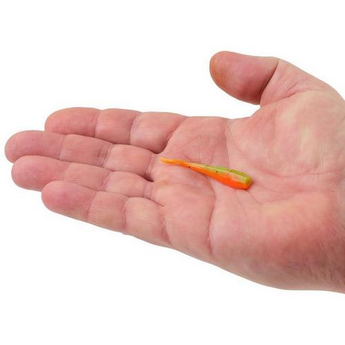 Berkley PowerBait Minnow 1" or 2" - Primary Image