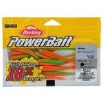Berkley PowerBait Minnow 1" or 2" - Thumbnail 3 of 3