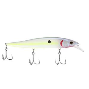 Baja - Berkley Stunna Jerkbait