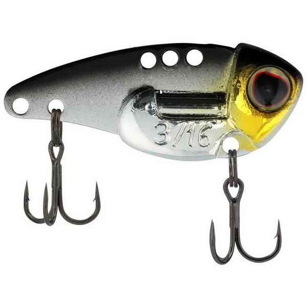 BERKLEY ThinFisher Blade Bait