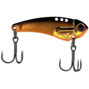 Spray Tan - Berkley ThinFisher Blade Bait