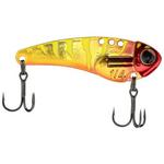 Berkley ThinFisher Blade Bait - Thumbnail 1 of 3
