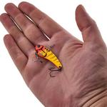 Berkley ThinFisher Blade Bait - Thumbnail 2 of 3
