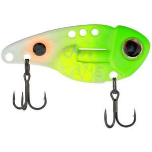 Sublime - Berkley ThinFisher Blade Bait