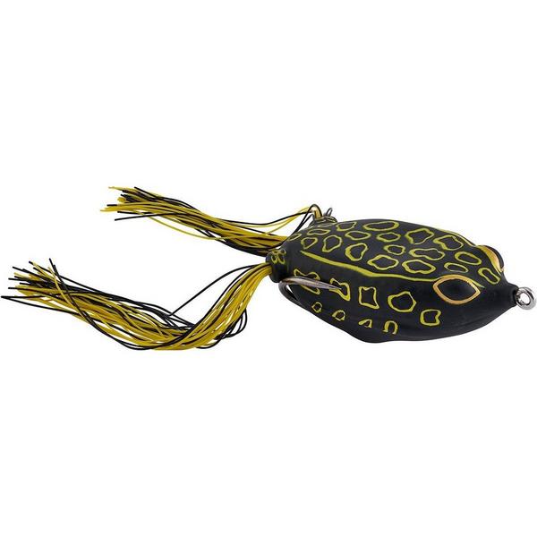 BERKLEY Swamp Lord Hollow Body Frog