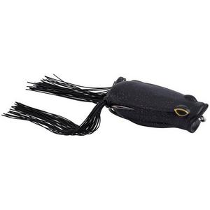 Maverick - Berkley Swamp Lord Popping Hollow Body Frog