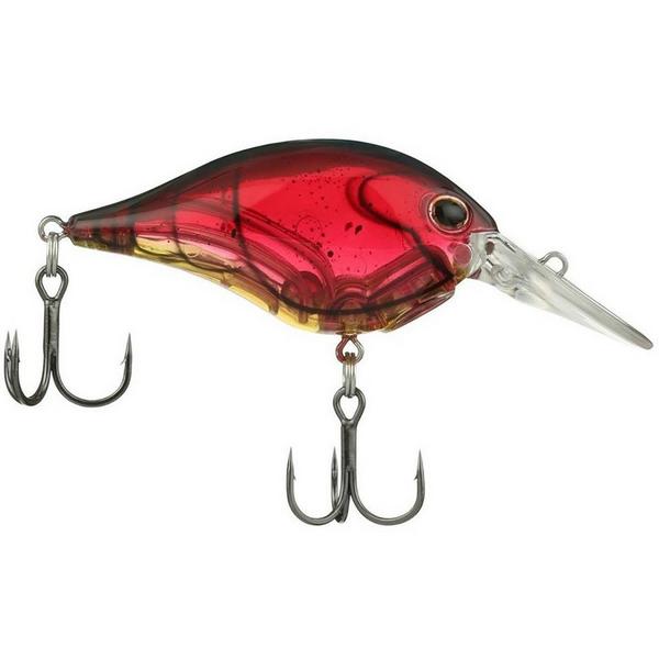 BERKLEY Dime Crankbait