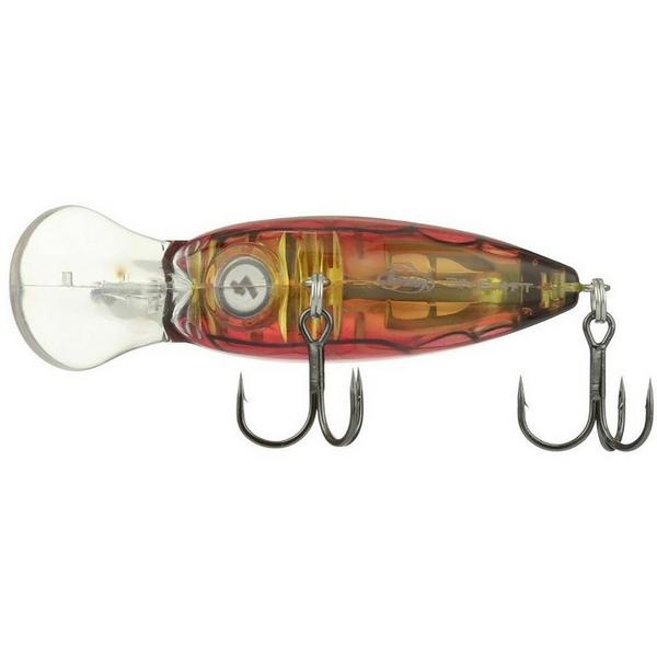 Berkley Dime Crankbait
