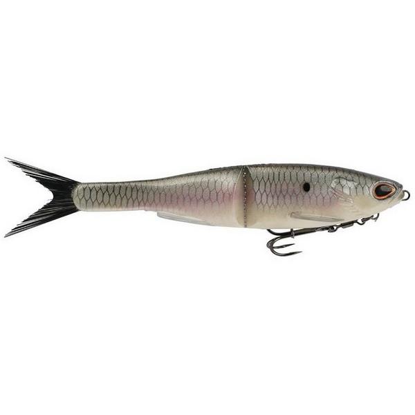 Berkley PowerBait Nessie