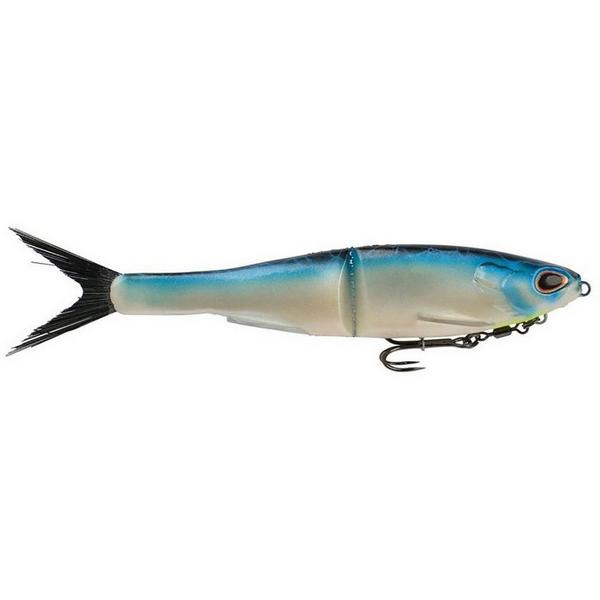 BERKLEY PowerBait Nessie