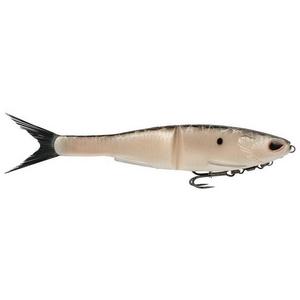Burnt Bone - Berkley PowerBait Nessie