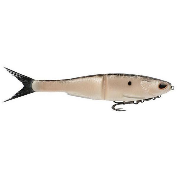 Berkley PowerBait Nessie